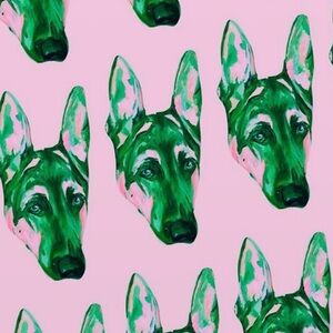 🩷SHOP CLOSING🩷